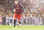 爱游戏-哈兰德攻防一体！挪威大胜加拿大，锋霸罕见铁血防守引爆舆论